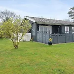 Fy140-middelfart-regulusvej-32