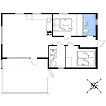 Fy140-middelfart-regulusvej-32 Middelfart