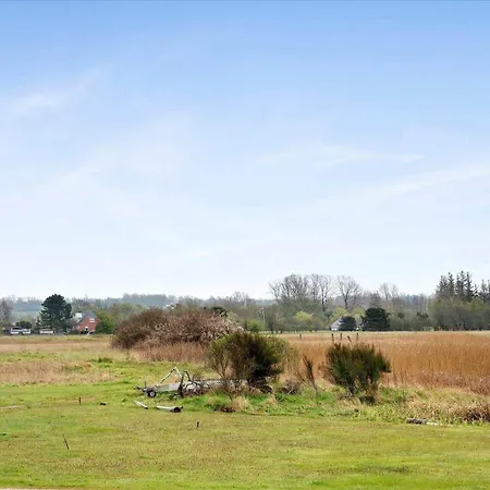 Fy140-middelfart-regulusvej-32 Middelfart