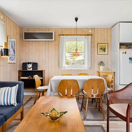 Fy140-middelfart-regulusvej-32 Middelfart