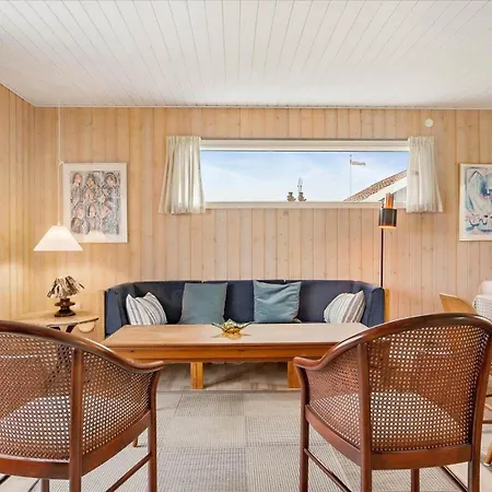 Fy140-middelfart-regulusvej-32 Holiday home *