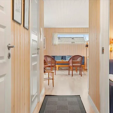 Ferienhaus Fy140-middelfart-regulusvej-32 *
