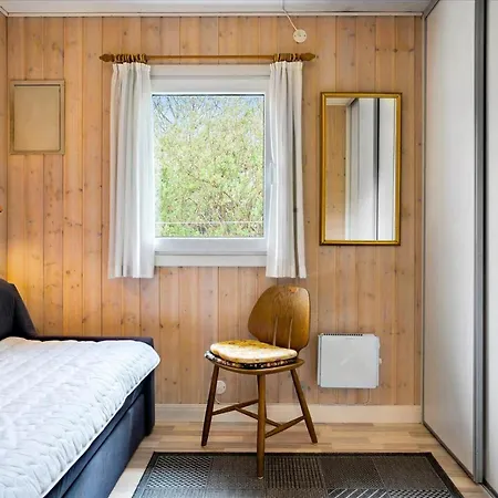 Fy140-middelfart-regulusvej-32 Hébergement de vacances Middelfart