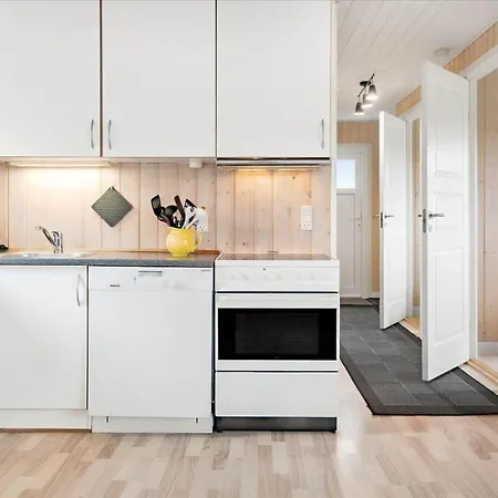 Fy140-middelfart-regulusvej-32 Hébergement de vacances