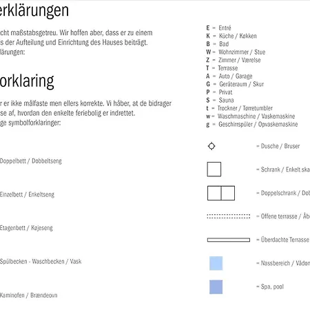 Fy140-middelfart-regulusvej-32 Middelfart