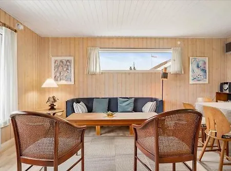 Fy140-middelfart-regulusvej-32 Ferienhaus Middelfart