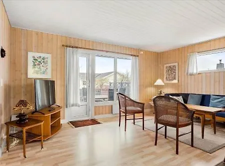Ferienhaus Fy140-middelfart-regulusvej-32