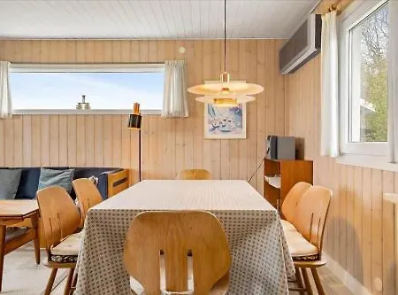 Ferienhaus Fy140-middelfart-regulusvej-32 Middelfart