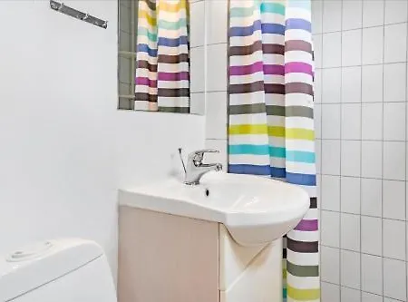 Ferienhaus Fy140-middelfart-regulusvej-32 Middelfart