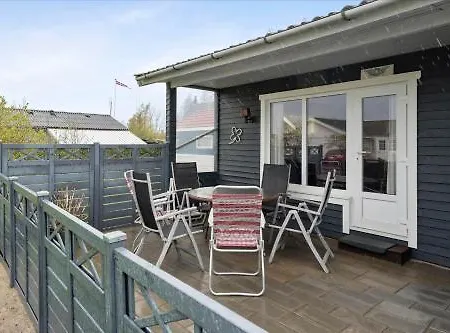 Fy140-middelfart-regulusvej-32 Ferienhaus