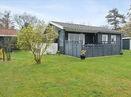 Ferienhaus Fy140-middelfart-regulusvej-32 *