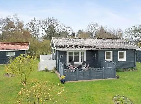 Ferienhaus Fy140-middelfart-regulusvej-32 Middelfart