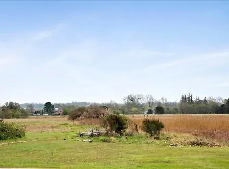 Ferienhaus Fy140-middelfart-regulusvej-32