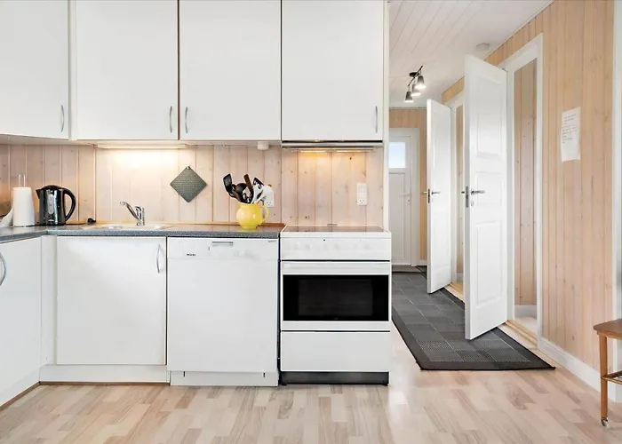 Fy140-middelfart-regulusvej-32 * Middelfart