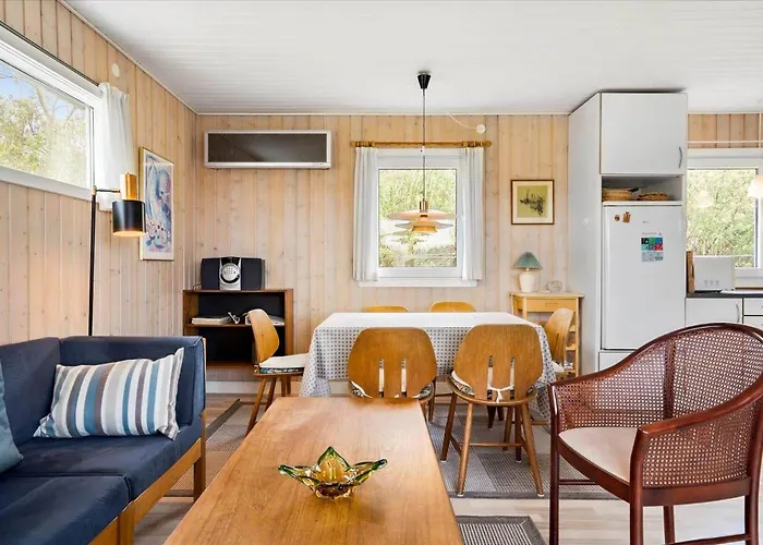 Fy140-middelfart-regulusvej-32 Middelfart