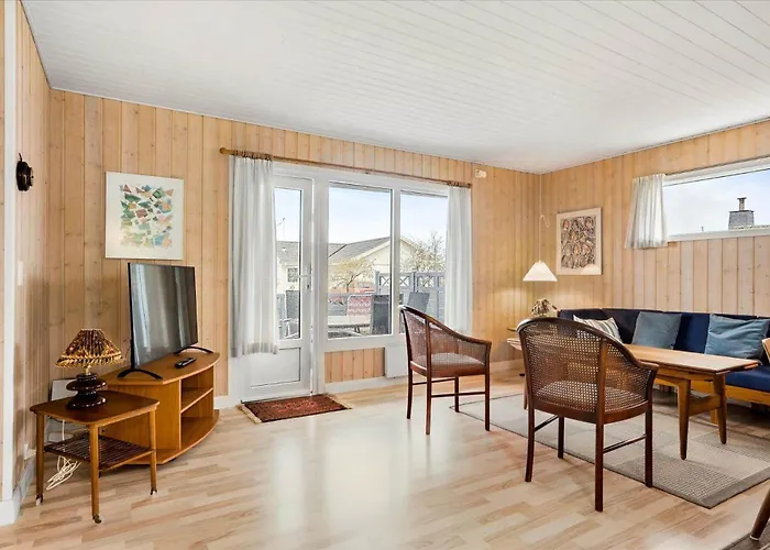 Ferienhaus Fy140-middelfart-regulusvej-32 *