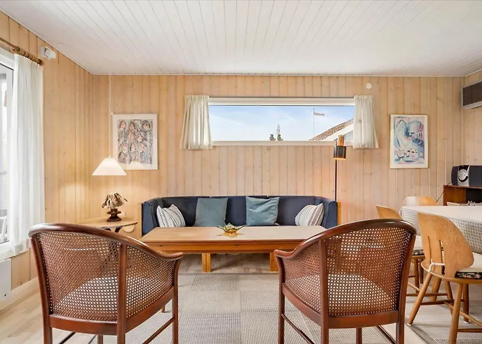 Fy140-middelfart-regulusvej-32 Ferienhaus *