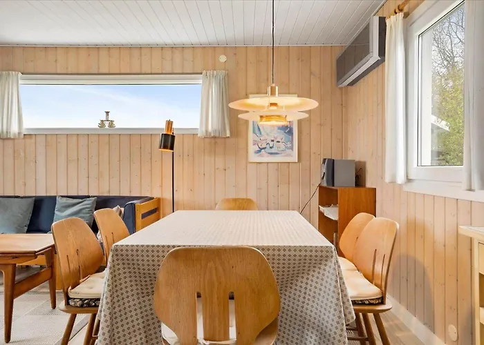 Ferienhaus Fy140-middelfart-regulusvej-32 Middelfart