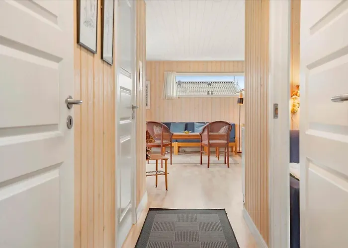 Ferienhaus Fy140-middelfart-regulusvej-32 *