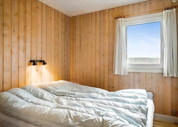 Fy140-middelfart-regulusvej-32 * Middelfart