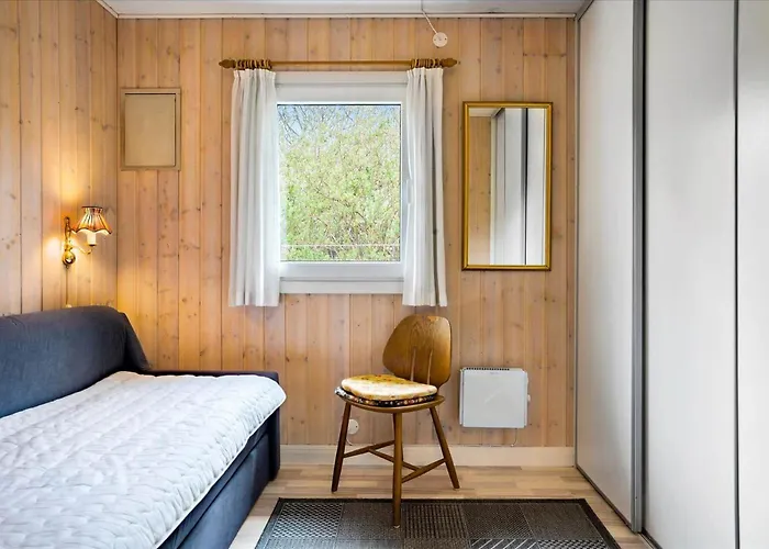 Fy140-middelfart-regulusvej-32 Holiday home Middelfart