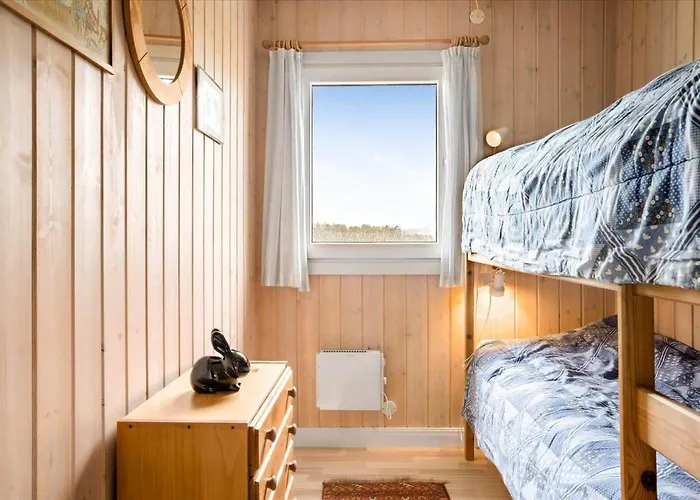 Fy140-middelfart-regulusvej-32 Ferienhaus Middelfart