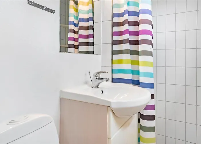 Fy140-middelfart-regulusvej-32