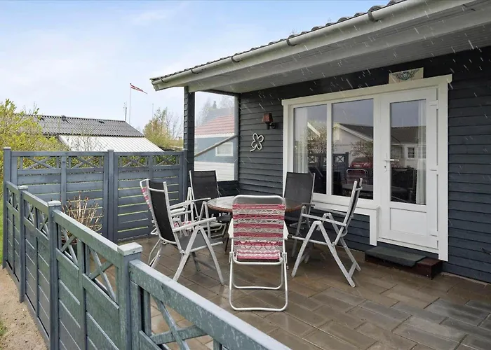 Fy140-middelfart-regulusvej-32 * Middelfart