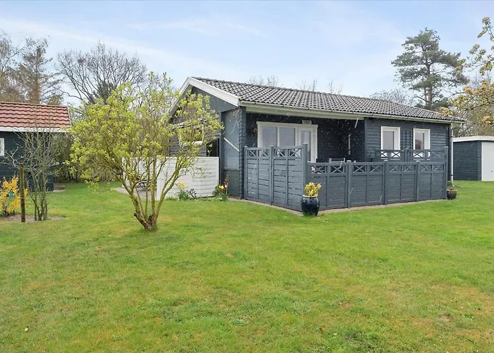 Fy140-middelfart-regulusvej-32