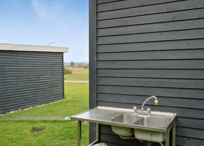 Fy140-middelfart-regulusvej-32 *