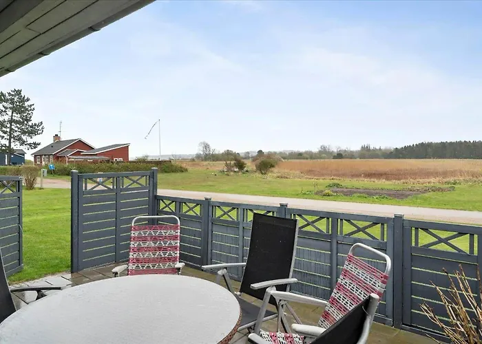 Fy140-middelfart-regulusvej-32 * Middelfart