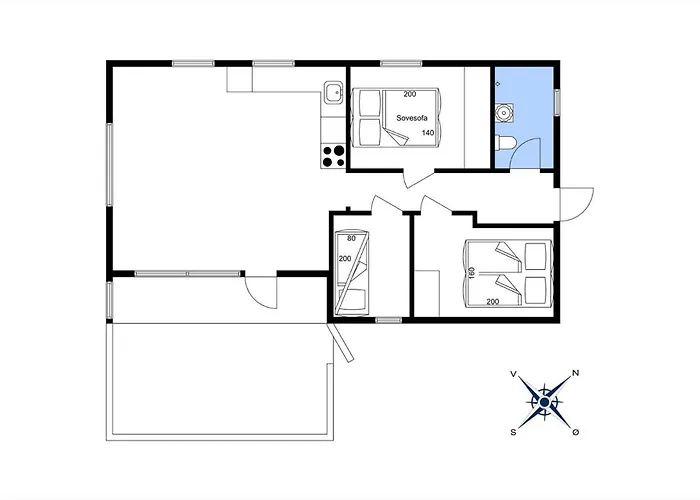Fy140-middelfart-regulusvej-32 Middelfart